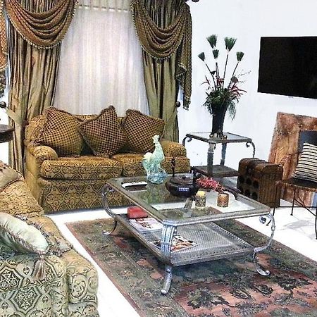 Beautifully Furnished 3Bd 2Br Pool Gated Condo In Mcallen, Tx Pharr Exterior foto